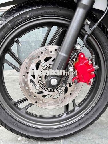 SH160 ABS 2023 KIỂNG NHẸ MÁY ZIN CHÍNH CHỦ CÓ GÓP
