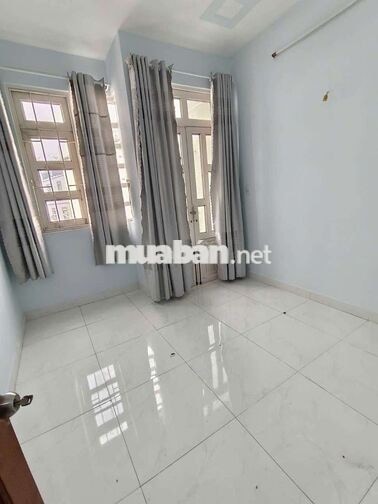 Kho Nhà Chính Chủ Cho Thuê 3,5 x 9  2lầu 4pn 3wc