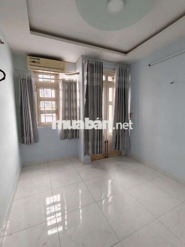 Kho Nhà Chính Chủ Cho Thuê 3,5 x 9  2lầu 4pn 3wc