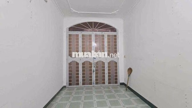🏠Nguyên Căn hẻm xe hơi Tiện Kinh Doanh - Trần Xuân Soạn P.Tân Hưng , Q