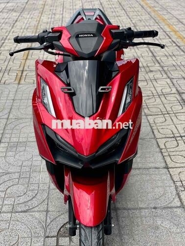 Vario 160 đời 2022 Nhập Indo BSTP Chính Chủ