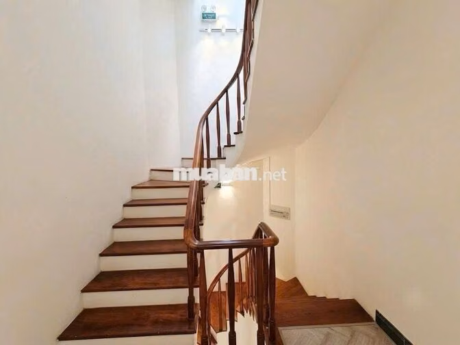 HIẾM!!!! - Hẻm Sư Vạn Hạnh, P12, Q.10 - 5x20m, 4 Tầng, 400m2