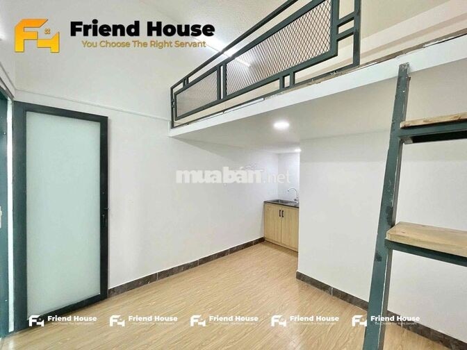🏡 CÔNG BỐ DỰ ÁN MỚI XÂY🏡  ✨ STUDIO 3XXX ✨ DUPLEX 3XXX