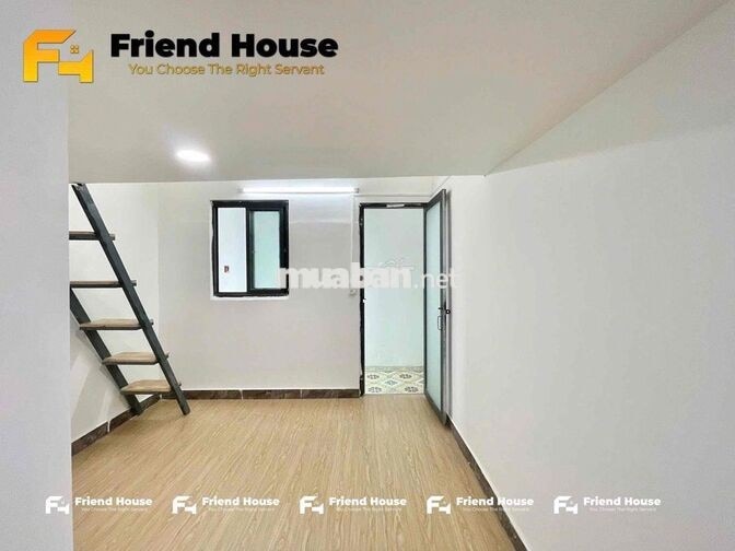 🏡 CÔNG BỐ DỰ ÁN MỚI XÂY🏡  ✨ STUDIO 3XXX ✨ DUPLEX 3XXX