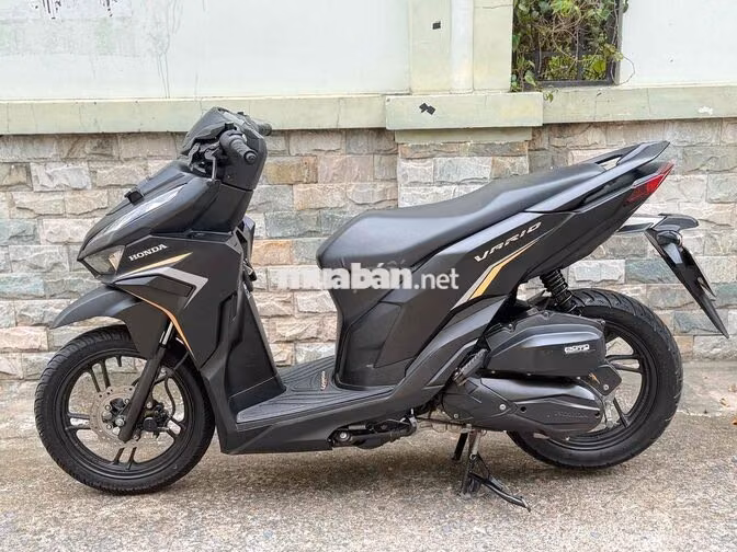 Vario 125 đời 2023 BSTP 178.79 chính chủ
