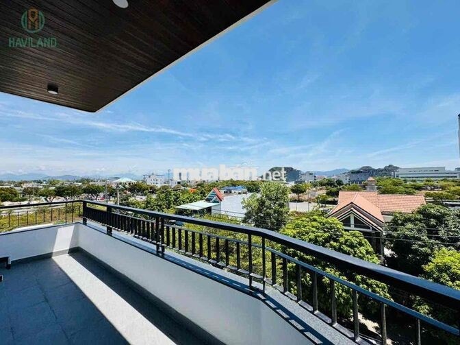 CHO THUÊ CĂN HỘ 2 PHÒNG NGỦ - GẦN FPT PLAZZA 1,2,3 - KHU VỰC YÊN TĨNH