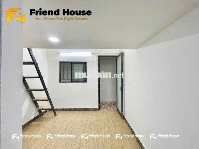 🏡 CÔNG BỐ DỰ ÁN MỚI XÂY🏡  ✨ STUDIO 3XXX ✨ DUPLEX 3XXX