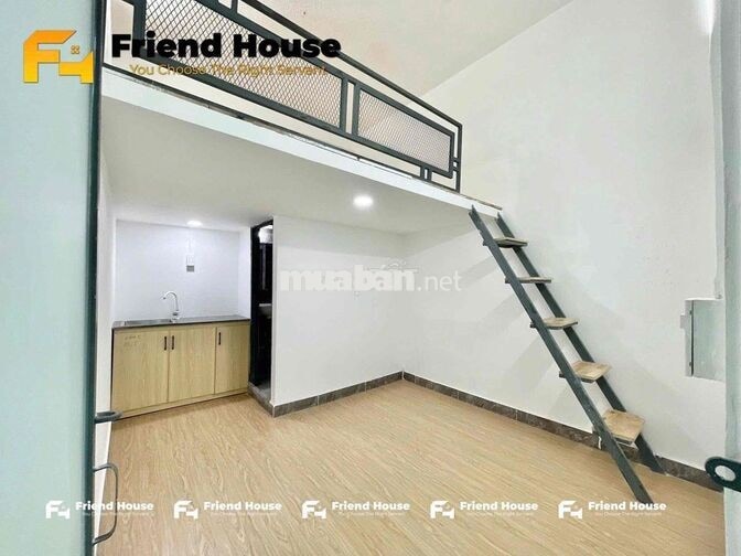 🏡 CÔNG BỐ DỰ ÁN MỚI XÂY🏡  ✨ STUDIO 3XXX ✨ DUPLEX 3XXX