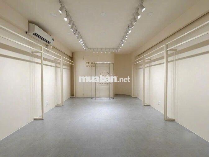 HIẾM!!!! - Hẻm Sư Vạn Hạnh, P12, Q.10 - 5x20m, 4 Tầng, 400m2