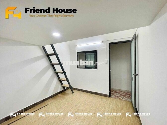 🏡 CÔNG BỐ DỰ ÁN MỚI XÂY🏡  ✨ STUDIO 3XXX ✨ DUPLEX 3XXX