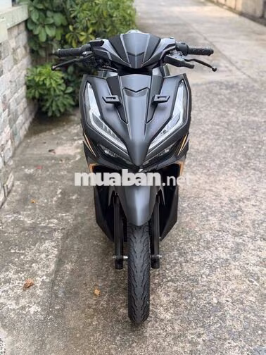 Vario 125 đời 2023 BSTP 178.79 chính chủ