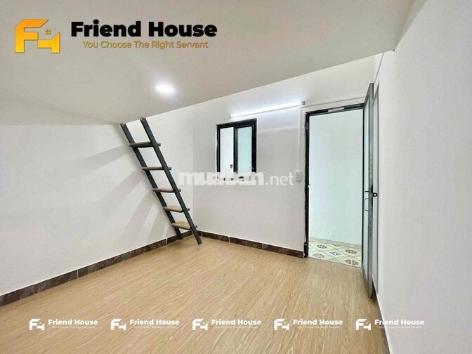 🏡 CÔNG BỐ DỰ ÁN MỚI XÂY🏡  ✨ STUDIO 3XXX ✨ DUPLEX 3XXX