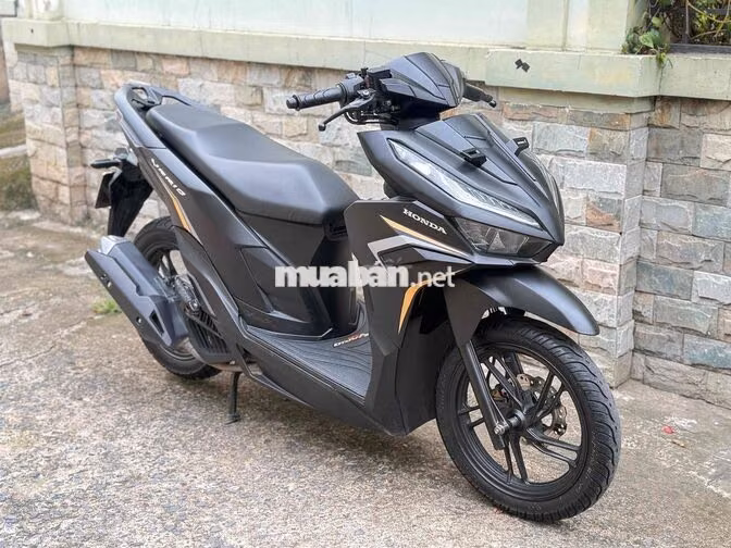 Vario 125 đời 2023 BSTP 178.79 chính chủ