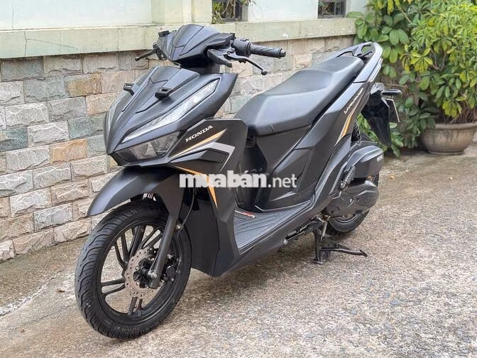 Vario 125 đời 2023 BSTP 178.79 chính chủ