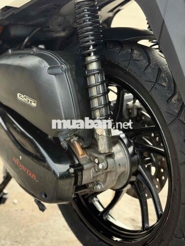 Honda SH 150 2015 Trắng