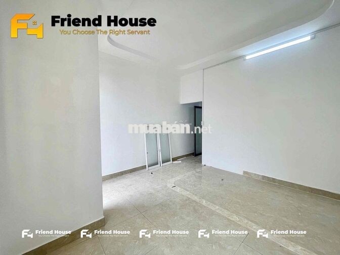 🏡 CÔNG BỐ DỰ ÁN MỚI XÂY🏡  ✨ STUDIO 3XXX ✨ DUPLEX 3XXX