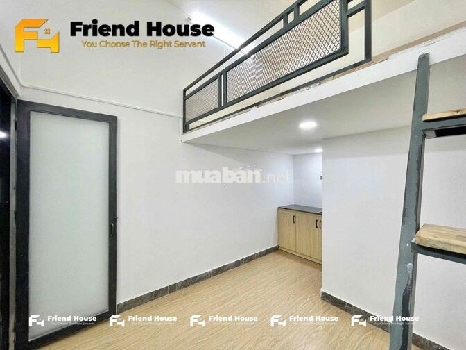 🏡 CÔNG BỐ DỰ ÁN MỚI XÂY🏡  ✨ STUDIO 3XXX ✨ DUPLEX 3XXX