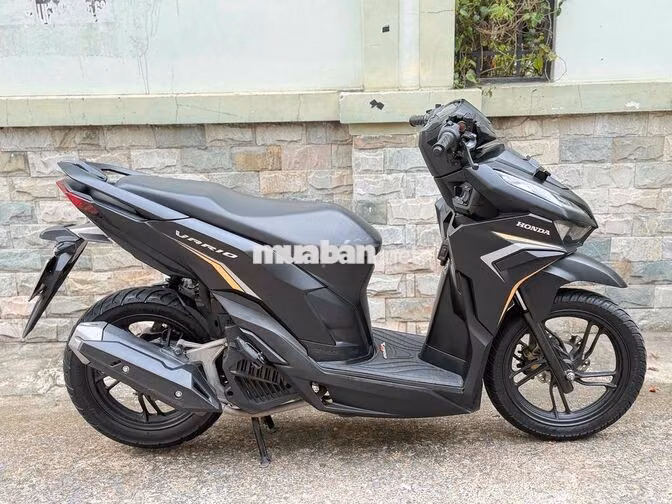 Vario 125 đời 2023 BSTP 178.79 chính chủ