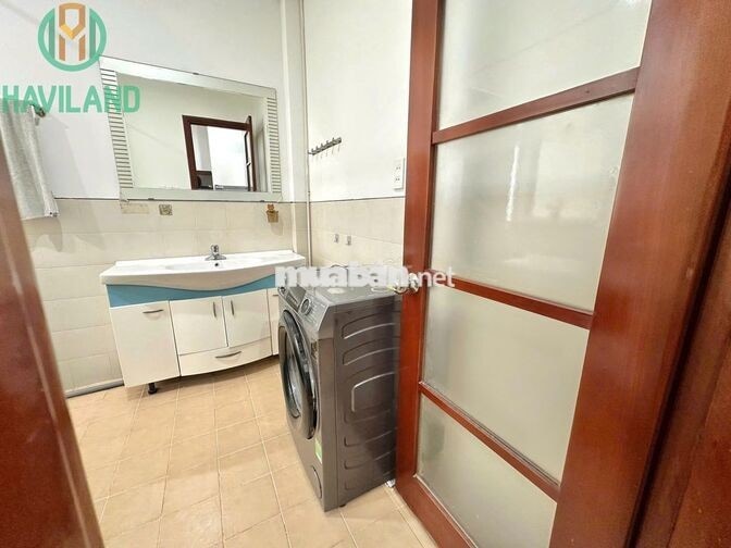 🌊🏡 Căn hộ 1 phòng ngủ ấm cúng | Gần biển