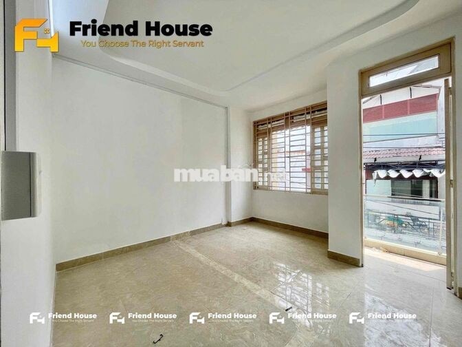 🏡 CÔNG BỐ DỰ ÁN MỚI XÂY🏡  ✨ STUDIO 3XXX ✨ DUPLEX 3XXX