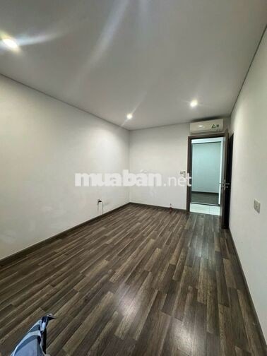 CẦN CHO THUÊ CĂN 2PN2WC NHÀ CƠ BẢN 21TR/THÁNG TẠI HÀ ĐÔ CENTROSA Q10
