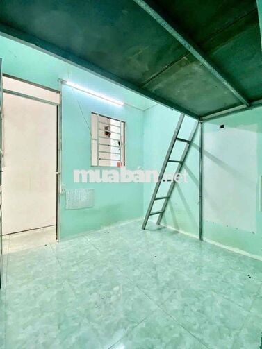 Còn một phòng trống sẵn giá sinh viên