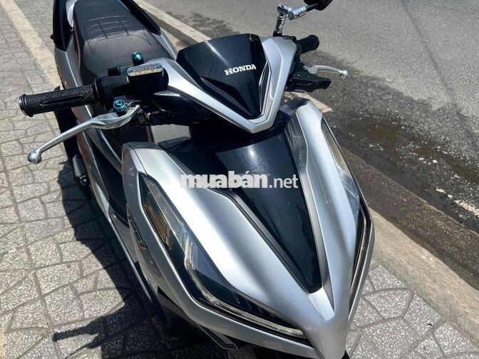 Vario 125 (đẹp keng)❇️Đồng Moto Đà Lạt❇️