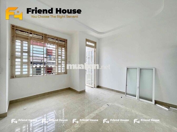 🏡 CÔNG BỐ DỰ ÁN MỚI XÂY🏡  ✨ STUDIO 3XXX ✨ DUPLEX 3XXX