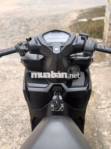 Vario 125 đời 2023 BSTP 178.79 chính chủ