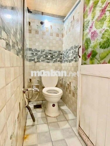 Còn một phòng trống sẵn giá sinh viên