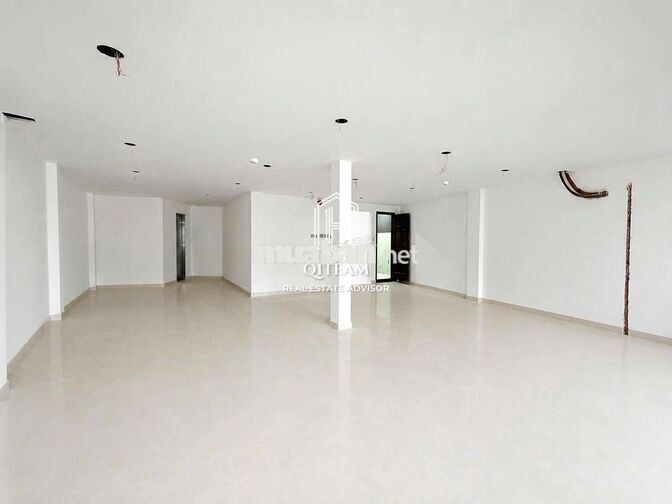 NGÔ GIA TỰ , QUẬN 10 - 7x18m nở hậu 12m - 5 TẦNG THANG MÁY - GIÁ RẺ