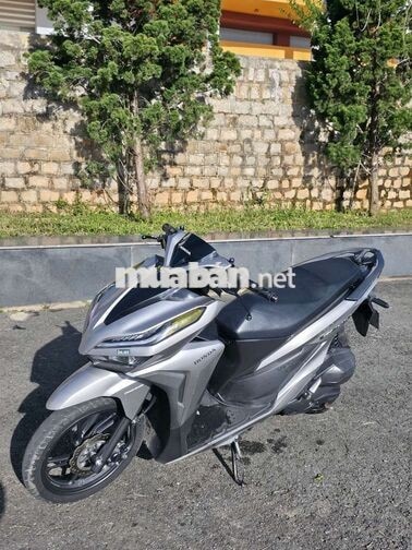Honda Vario 150 2020