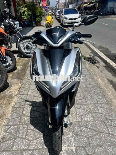 Vario 125 (đẹp keng)❇️Đồng Moto Đà Lạt❇️