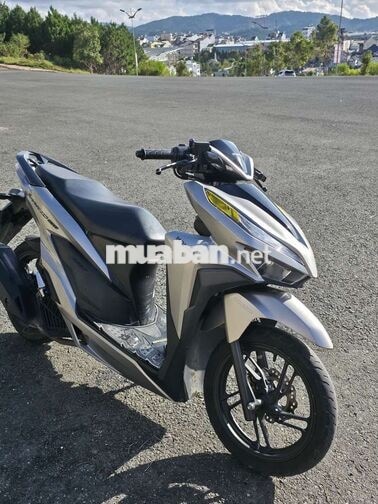 Honda Vario 150 2020