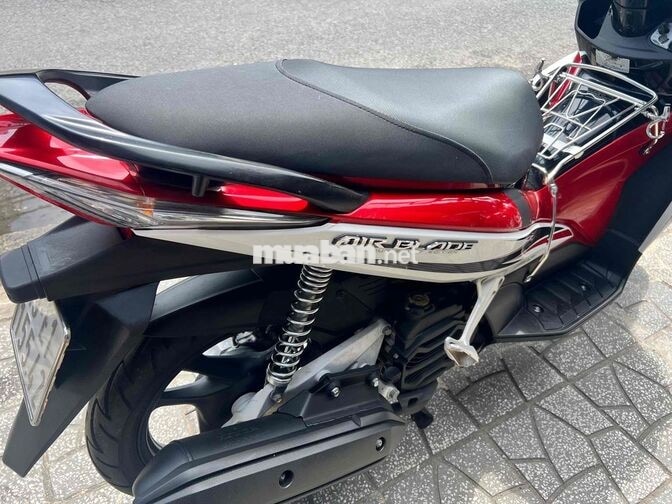 ab 110 2012❇️Đồng Moto Đà Lạt❇️
