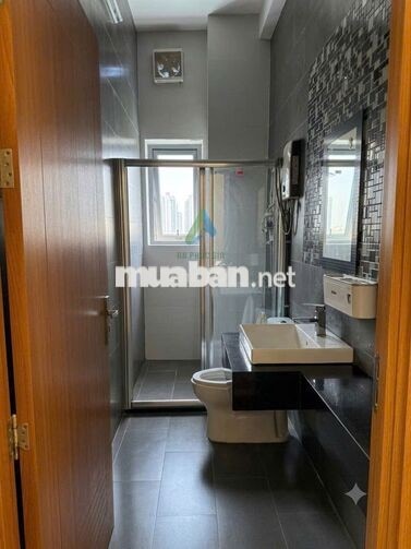 Cần cho thuê nhà 2 tầng đường Khuê Mỹ Đông 7. P.Ngũ Hành Sơn