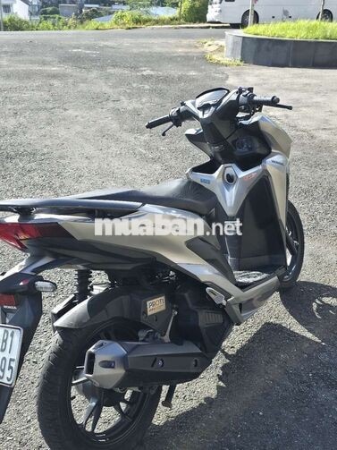 Honda Vario 150 2020