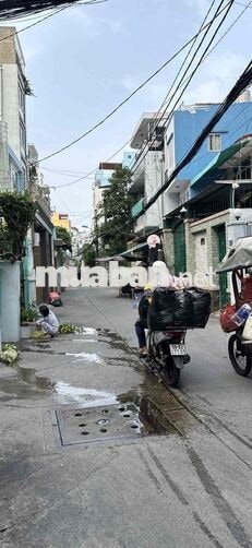 pass phòng quận 10 hợp đồng còn 3 tháng đến tháng 12
