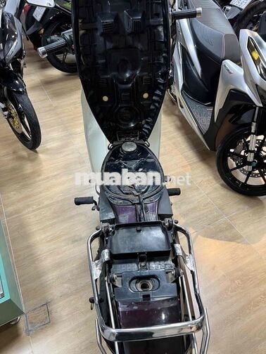 Honda Super Dream 2003 ❇️Đồng Moto Đà Lạt❇️