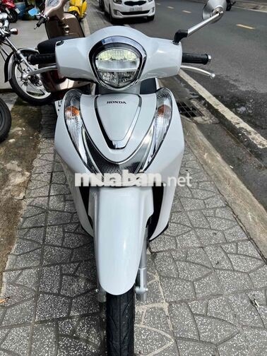 Honda SH Mode 2023 ❇️Đồng Moto Đà Lạt❇️
