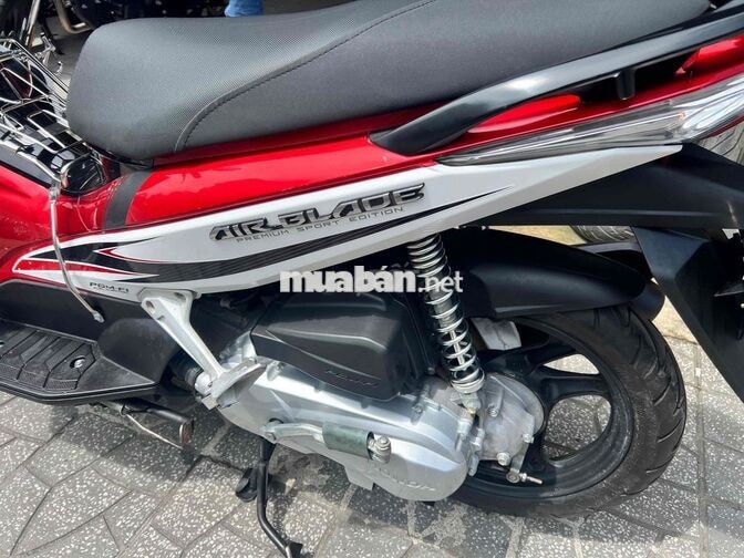 ab 110 2012❇️Đồng Moto Đà Lạt❇️