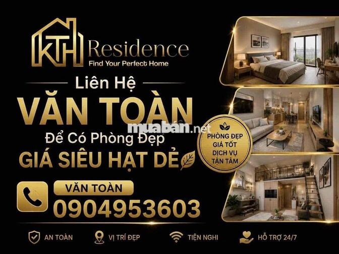 THIẾT KẾ ĐƠN GIẢN NHƯNG FULL NỘI THẤT BẠN ĐANG TÌM? ĐÂY CHỨ ĐÂU😘