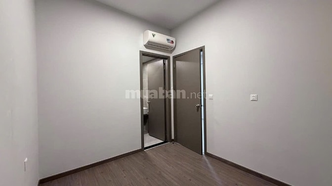 CC The Splendor. Nguyễn Văn Dung. Gò Vấp. 65m2 2PN. NTCB. 8TR5