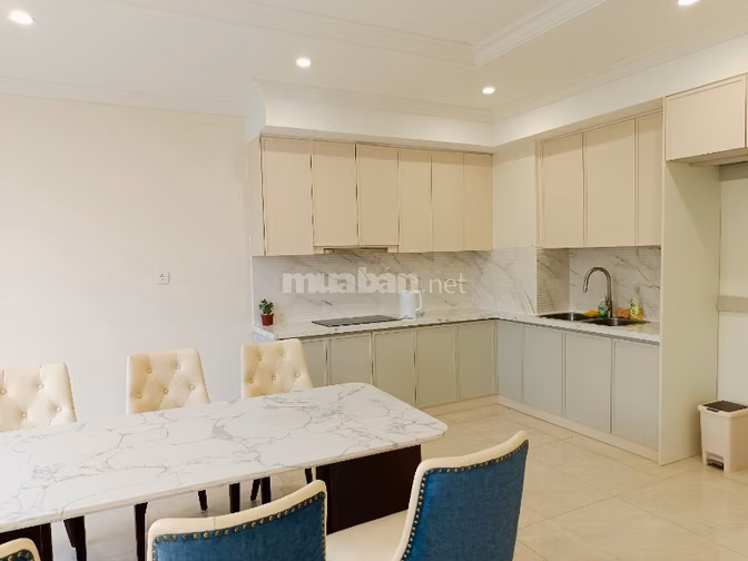 Cho thuê phòng đẹp Vinhomes Vũ Yên chỉ từ 5tr Full đồ