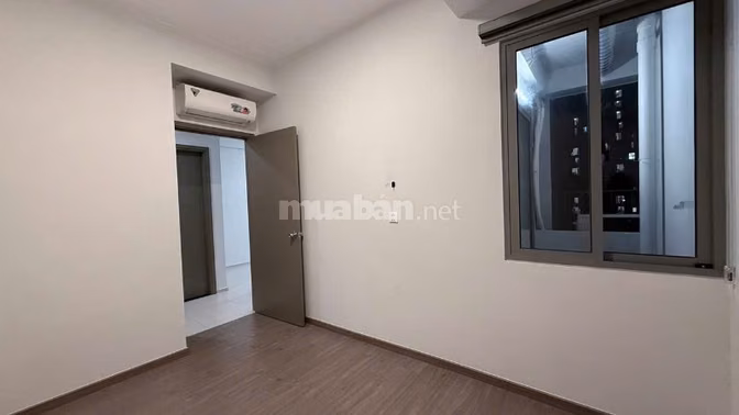 CC The Splendor. Nguyễn Văn Dung. Gò Vấp. 65m2 2PN. NTCB. 8TR5