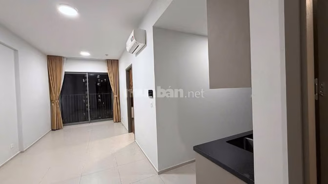CC The Splendor. Nguyễn Văn Dung. Gò Vấp. 65m2 2PN. NTCB. 8TR5