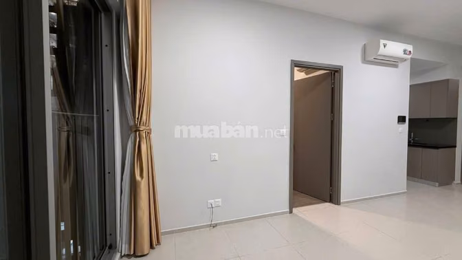 CC The Splendor. Nguyễn Văn Dung. Gò Vấp. 65m2 2PN. NTCB. 8TR5