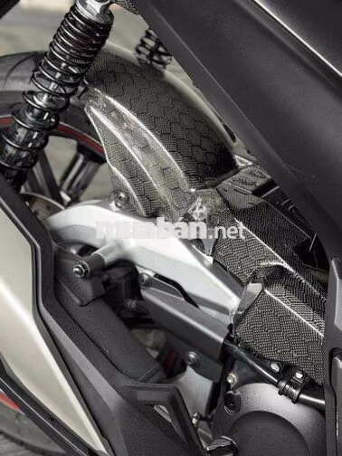 Honda SH350i 2022 Thái Lan Đen 9k km