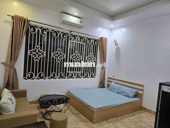 CCMN HOA LÂM - VIỆT HƯNG - KIM QUAN - LỆ MẬT