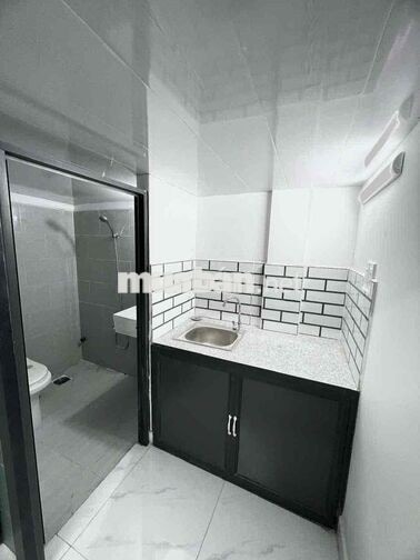 DUPLEX GÁC CAO CỬA SỔ THOÁNG ĐI BỘ HỌC VĂN LANG, IUH